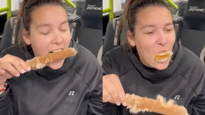 Плохое решение