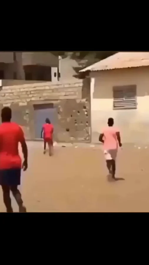 Прямо в яблочко