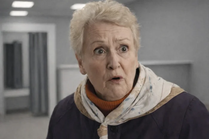 Работа в ПВЗ: за посылками скрываются истории, которые греют сильнее утреннего солнца