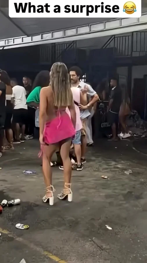 Резко передумал