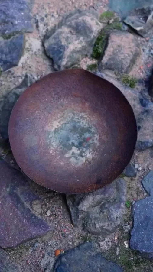 Ручная работа