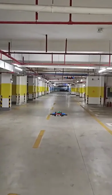 Самолётики