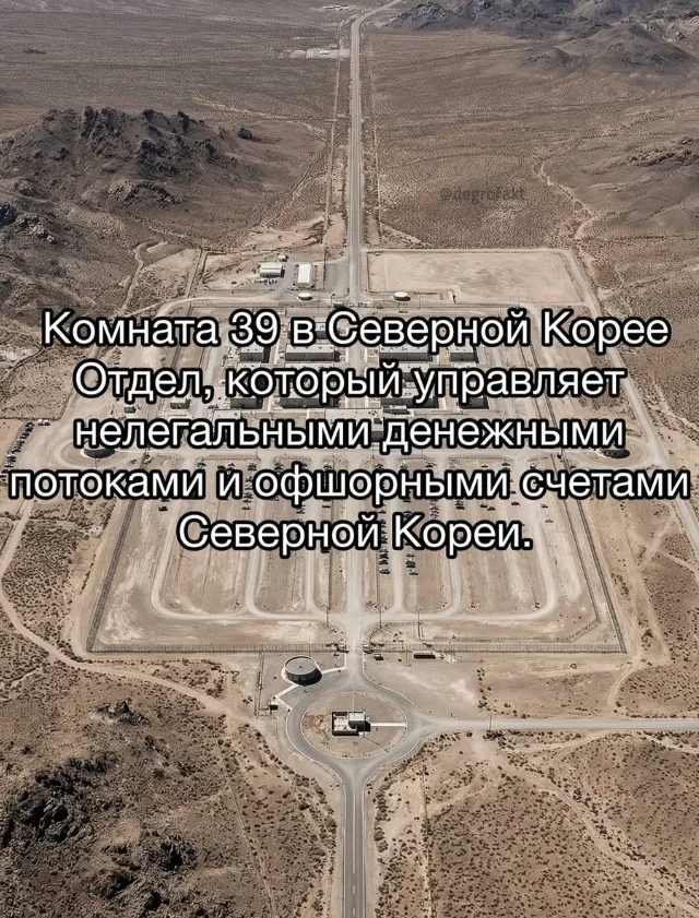 Самые труднодоступные места на Земле