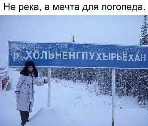 Смешная подборка