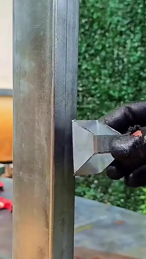 Соединения без сварки