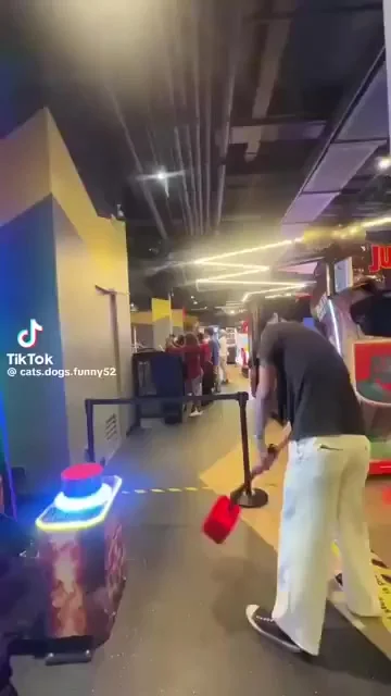 Совпадения?!