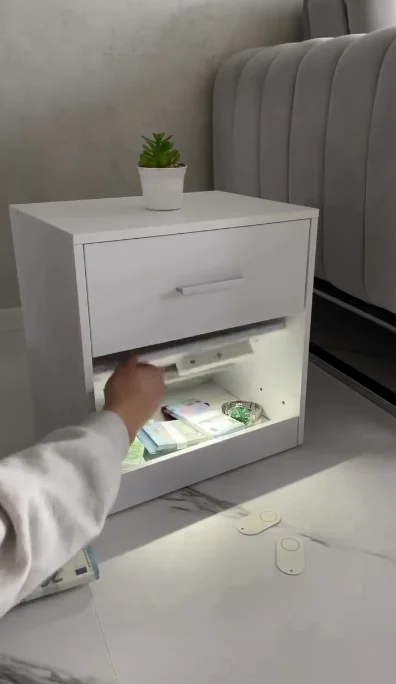 спрятать заначку