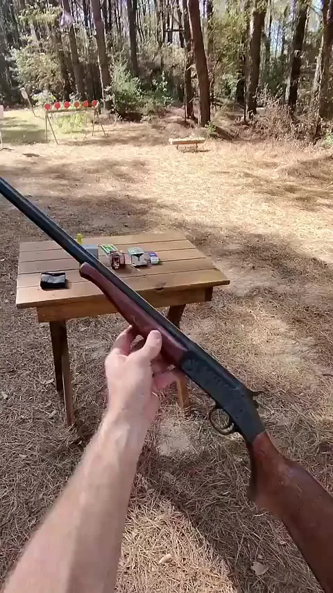 Сравнение калибров