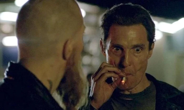 Страховщики хотят увеличить взносы по ОМС для курильщиков и людей с лишним весом