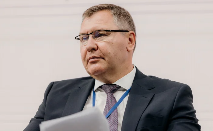 Страховщики хотят увеличить взносы по ОМС для курильщиков и людей с лишним весом