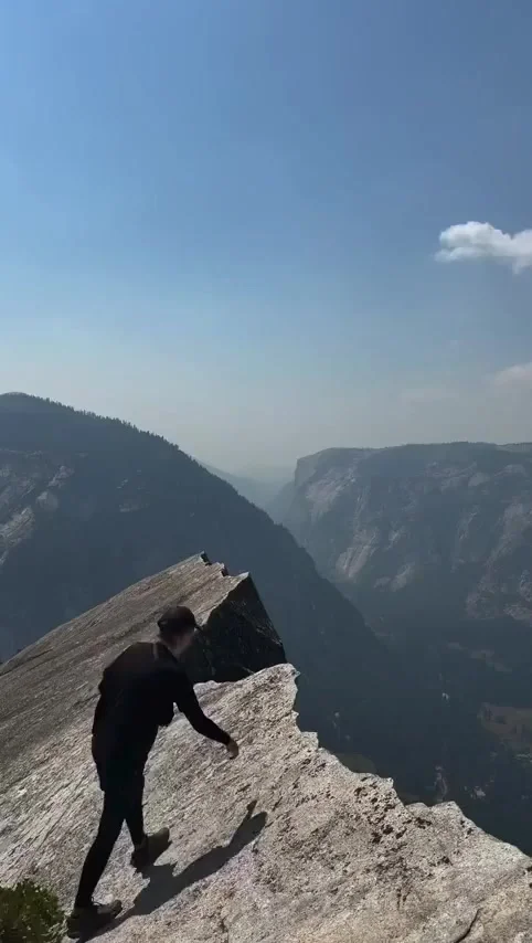 Страшно, но так красиво