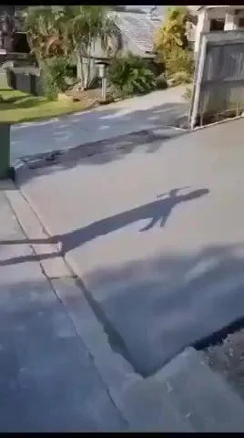 Строителям лучше платить