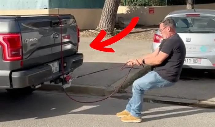 Лайфхак для тех, кому за 40, не стоит банан, и нечем больше заняться 🤣