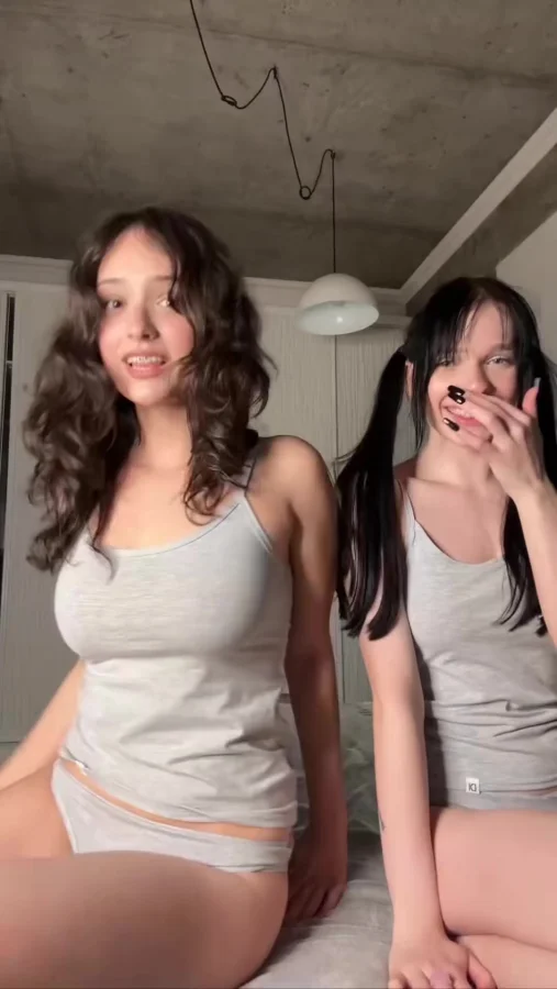 Удачно чихнули