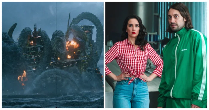 В 2025 году почти 9 из 10 фильмов с господдержкой не окупились