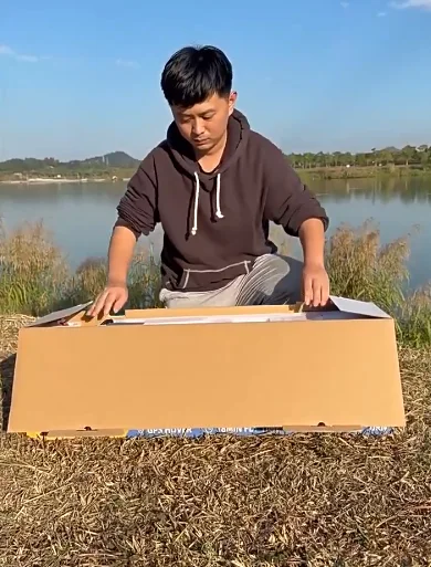 Вертолёт MH-60T Black Hawk