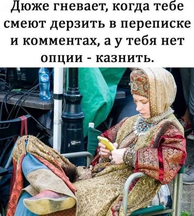 Весёлые картинки, которые заставят улыбнуться