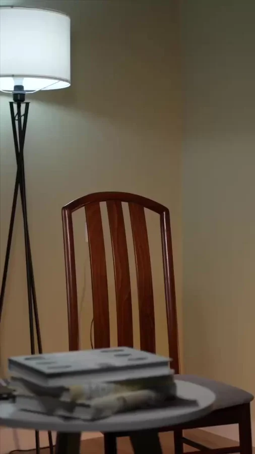 Время уходит: «коридор затмений» подходит к концу