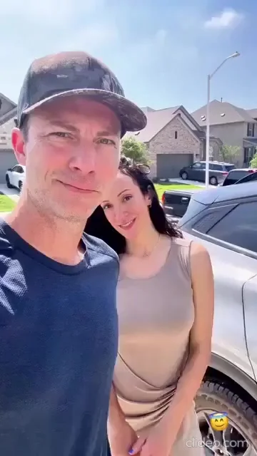 Всю правду рассказал