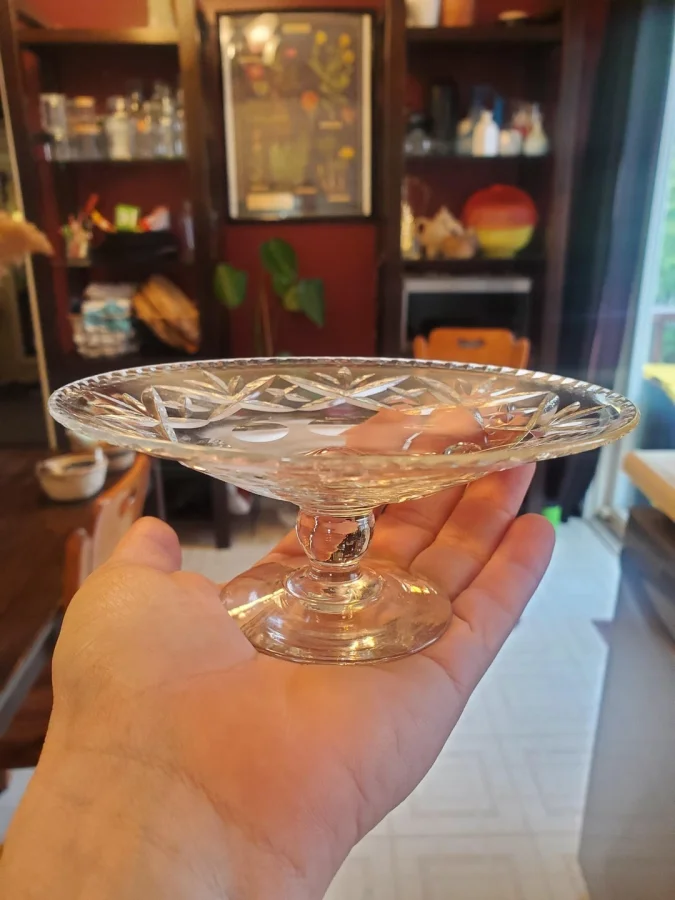 15 вещей, смысл которых не смогли разгадать даже коллекционеры