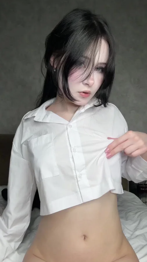 Миленькая
