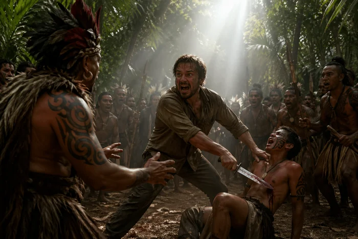 Анекдоты для взрослых — черный юмор, пошлые и жизненные истории