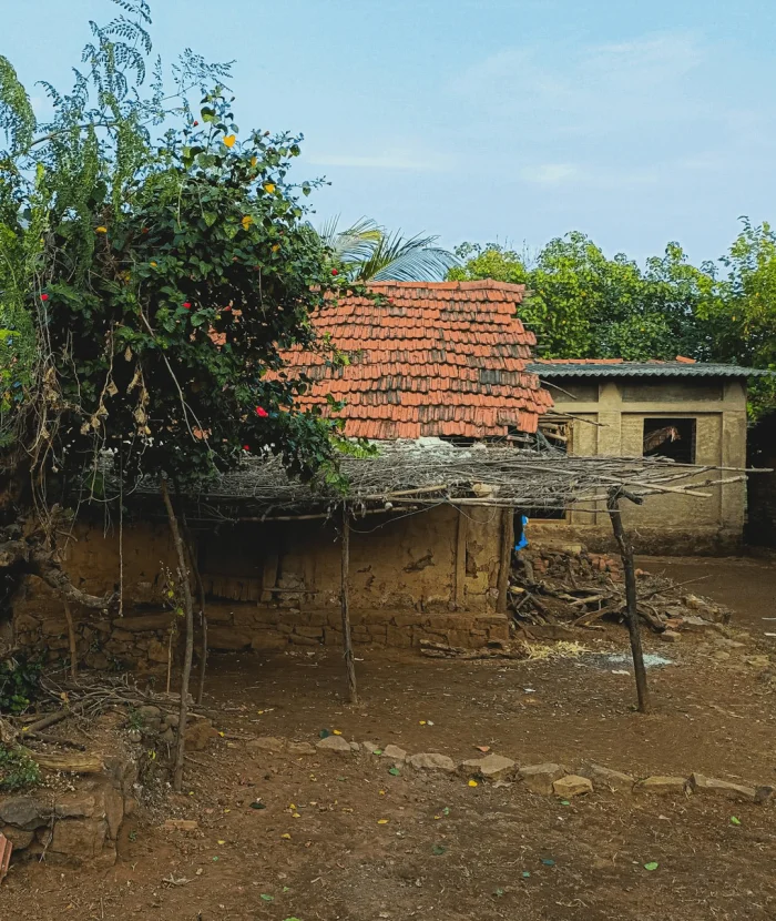 22 забытых и атмосферных мест мира