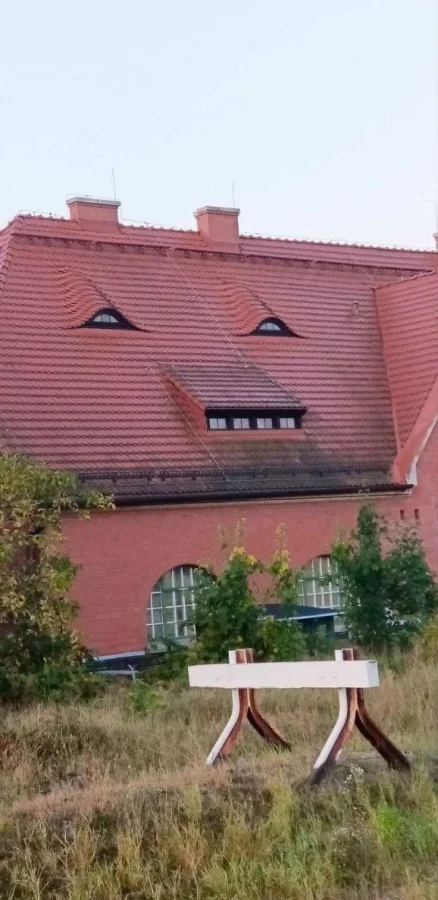 30 фото, после которых вы начнёте всматриваться в каждую деталь вокруг