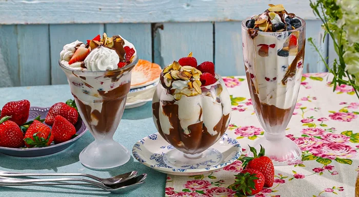 8 фактов, меняющих взгляд на привычные вещи