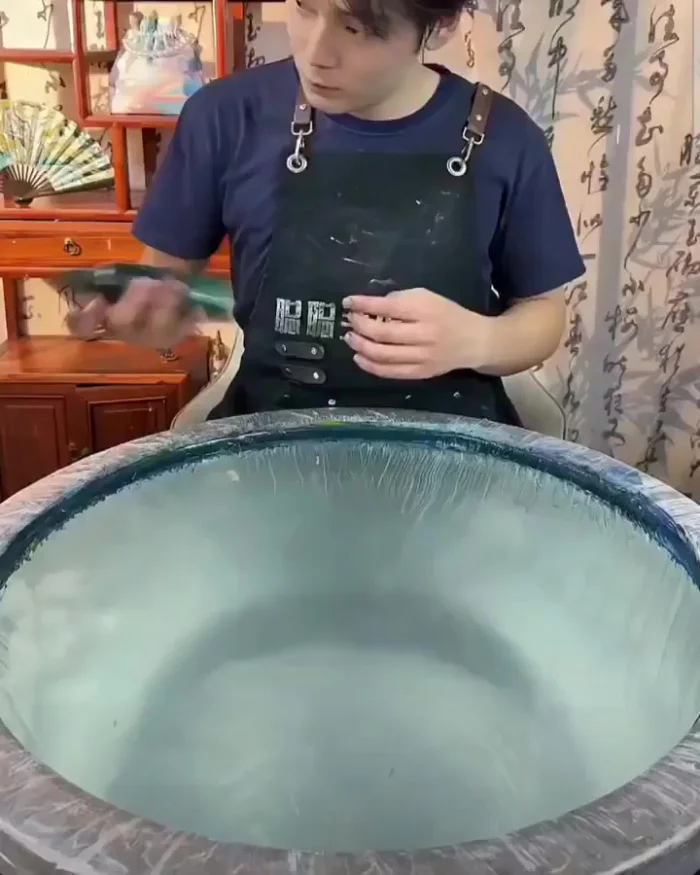 Аквапринт