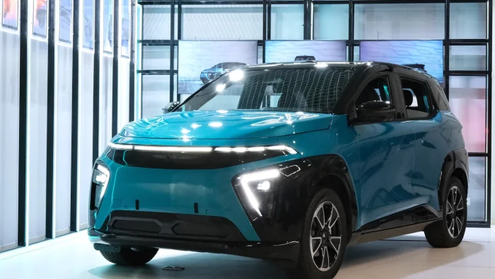 «Атом» предложат не покупать, а оформлять по подписке