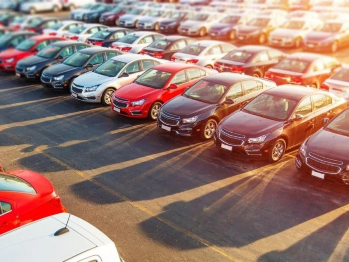 Авторынок ПМР: особенности покупки и продажи автомобилей в Приднестровье