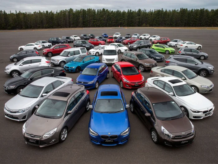 Авторынок ПМР: особенности покупки и продажи автомобилей в Приднестровье