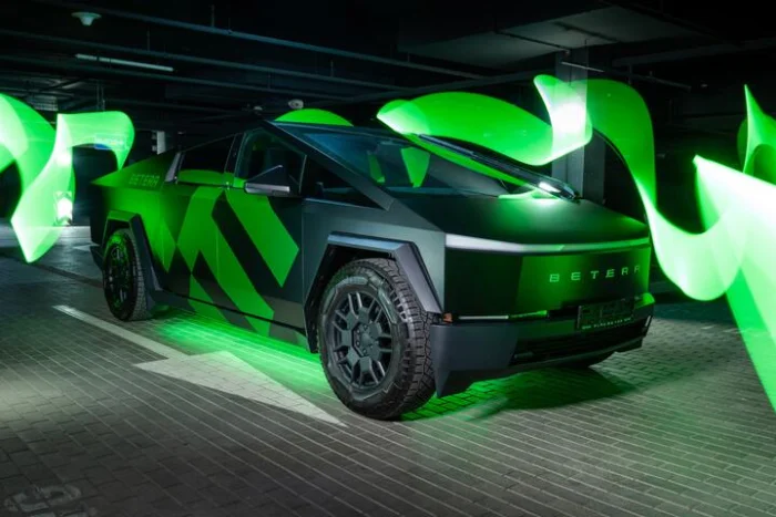 Betera — современная цифровая платформа для любителей спорта, ставок и онлайн-развлечений