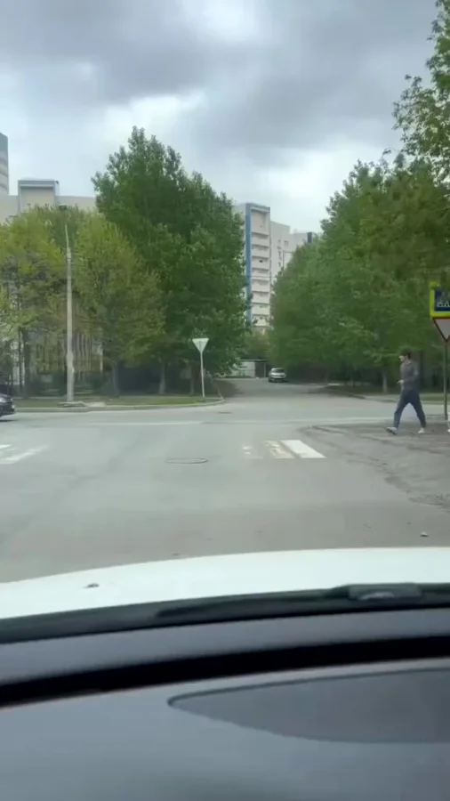 Бывает сильное желание сделать именно так