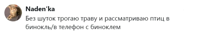 Чем люди занимаются после работы: пользователи делятся своими увлечениями