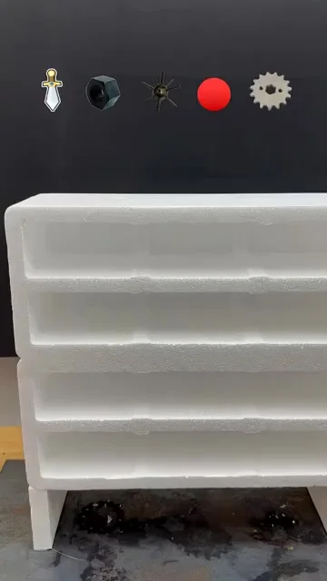 Что я смотрю?