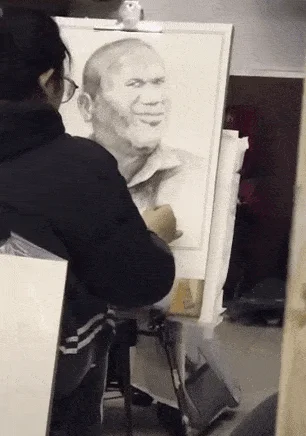 Гифки, всякие и разные