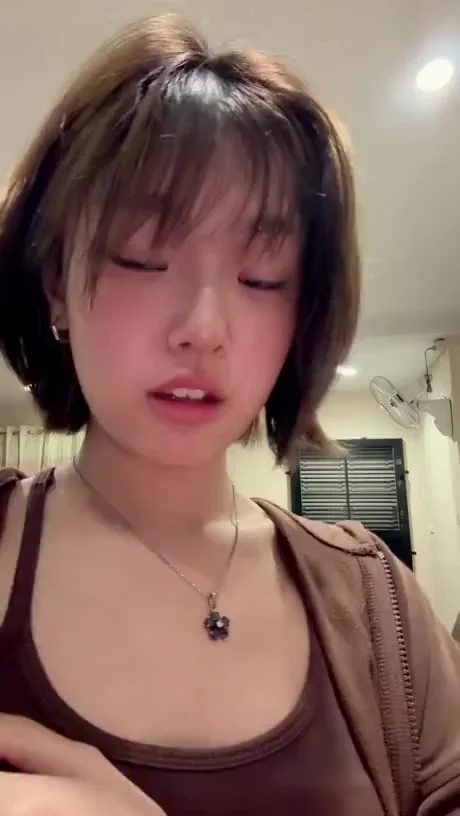 Главное, что попал в липсинг