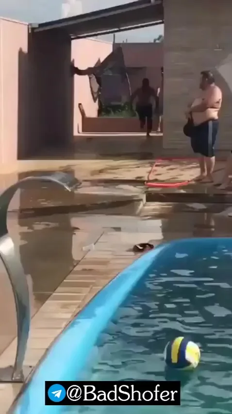 Хорошо летел