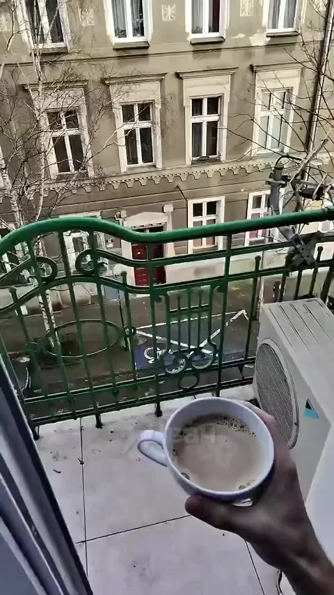 И Вам все хорошего