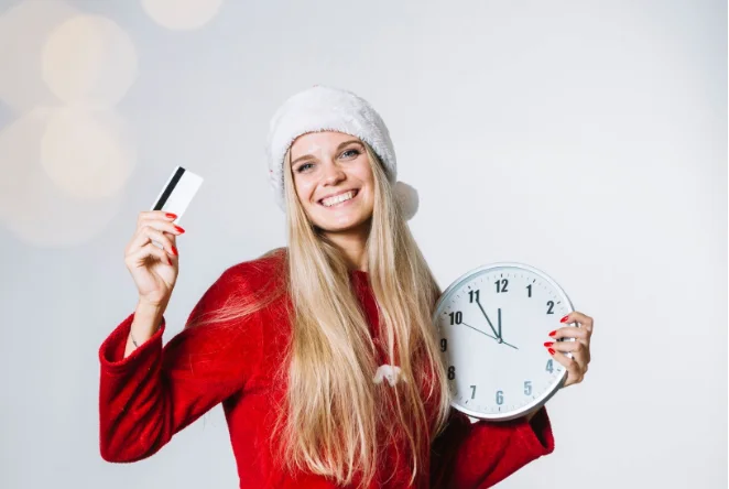 Интернет как бесконечный лабиринт: почему мы теряем в нём время