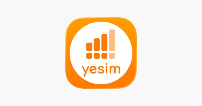 Как оплатить yesim из России: пошаговая инструкция