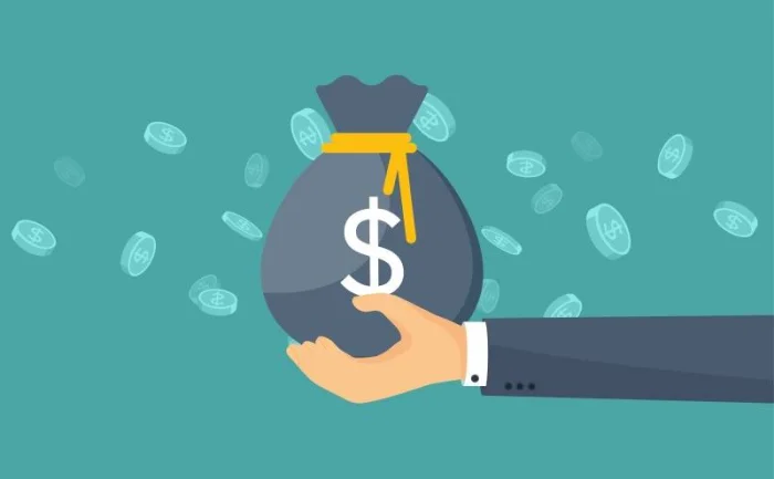 Как получить займ под залог имущества: подробное руководство и преимущества