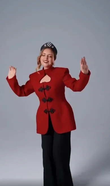 Как-то так...