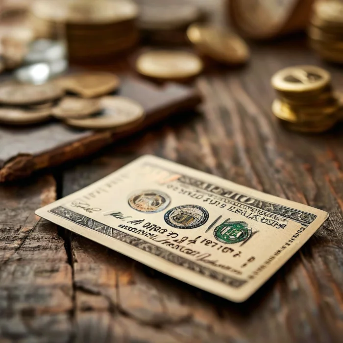 Как выбрать выгодный займ онлайн: подробное руководство от Krediska