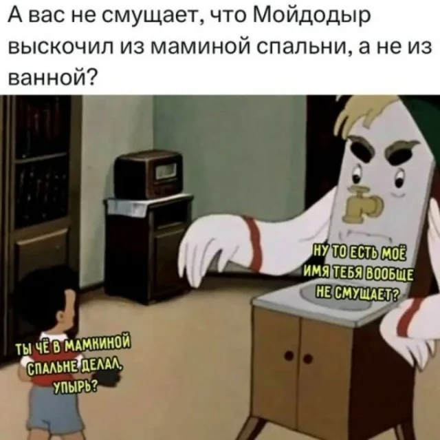 Картинки для хорошего настроения