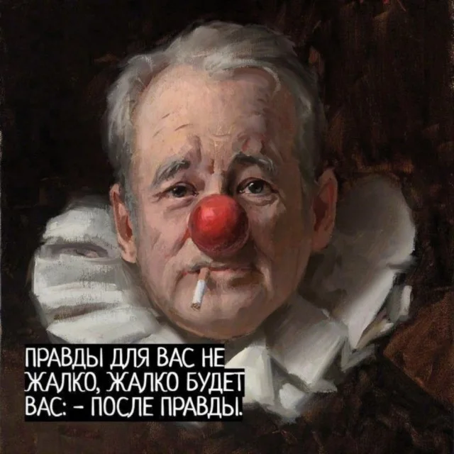 Картинки для приятного просмотра