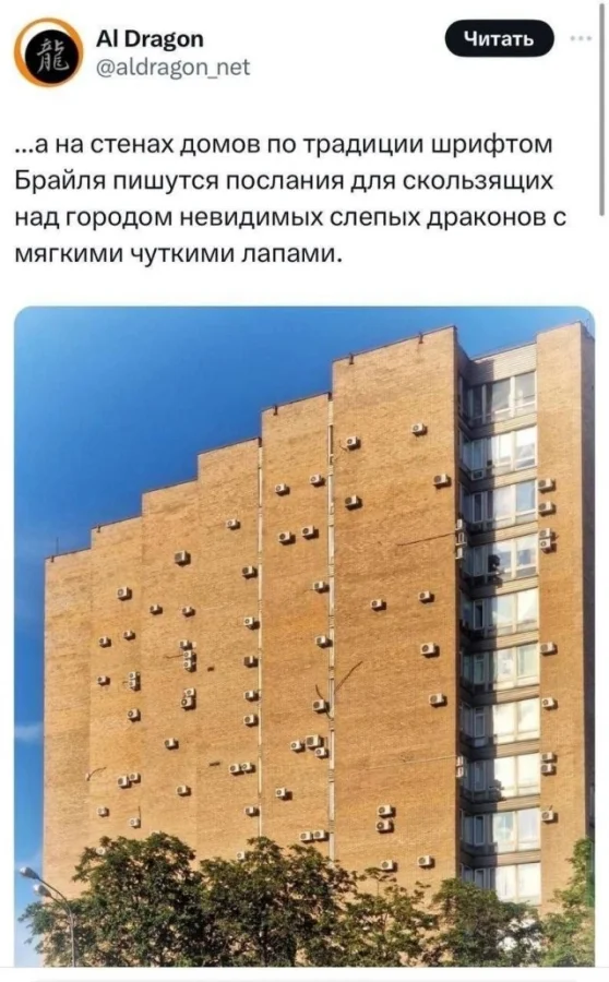 Картинки с юмором и без