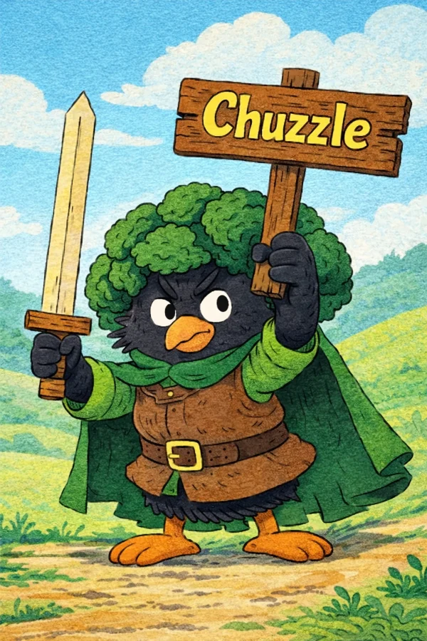 Комментаторы недели из Простоквашино